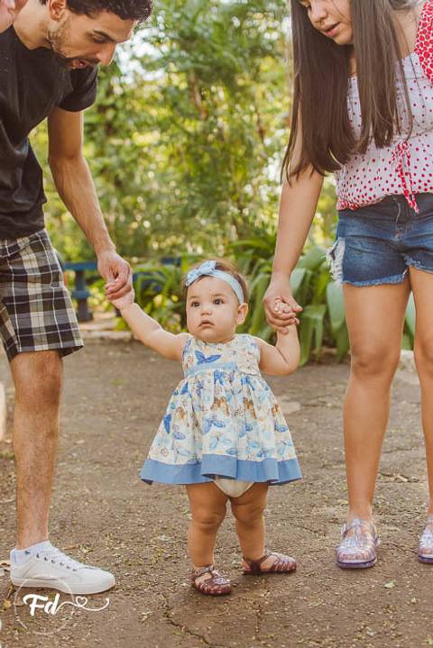franciele duailibi photography; 
fotografia de familia cg; fotografia de familia ; ensaio de bebe ; smash the fruit ; smash the cake; smash the fruti campo grande; ensaio de bebe campo grande; ensaio externo 1 ano campo grande ; fotografo de criança;
'