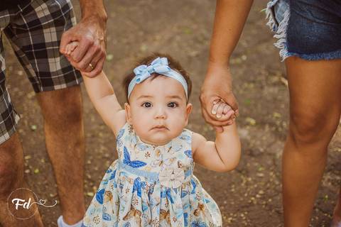 franciele duailibi photography; 
fotografia de familia cg; fotografia de familia ; ensaio de bebe ; smash the fruit ; smash the cake; smash the fruti campo grande; ensaio de bebe campo grande; ensaio externo 1 ano campo grande ; fotografo de criança;
'