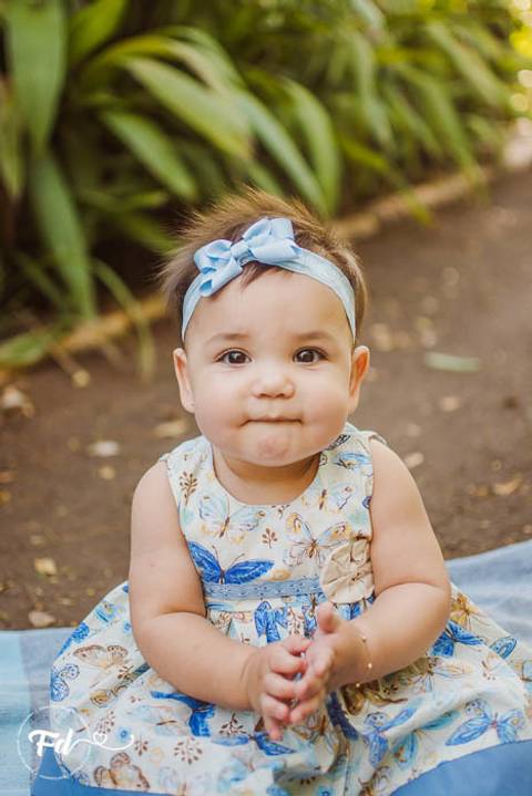 franciele duailibi photography; 
fotografia de familia cg; fotografia de familia ; ensaio de bebe ; smash the fruit ; smash the cake; smash the fruti campo grande; ensaio de bebe campo grande; ensaio externo 1 ano campo grande ; fotografo de criança;
'