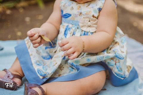 franciele duailibi photography; 
fotografia de familia cg; fotografia de familia ; ensaio de bebe ; smash the fruit ; smash the cake; smash the fruti campo grande; ensaio de bebe campo grande; ensaio externo 1 ano campo grande ; fotografo de criança;
'