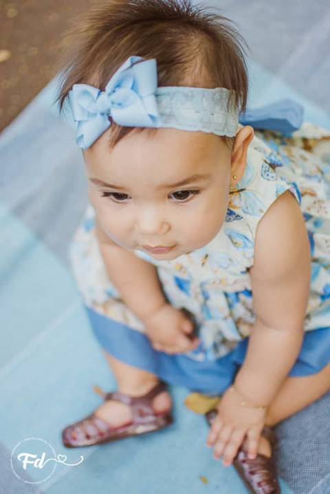franciele duailibi photography; 
fotografia de familia cg; fotografia de familia ; ensaio de bebe ; smash the fruit ; smash the cake; smash the fruti campo grande; ensaio de bebe campo grande; ensaio externo 1 ano campo grande ; fotografo de criança;
'