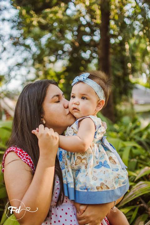 franciele duailibi photography; 
fotografia de familia cg; fotografia de familia ; ensaio de bebe ; smash the fruit ; smash the cake; smash the fruti campo grande; ensaio de bebe campo grande; ensaio externo 1 ano campo grande ; fotografo de criança;
'