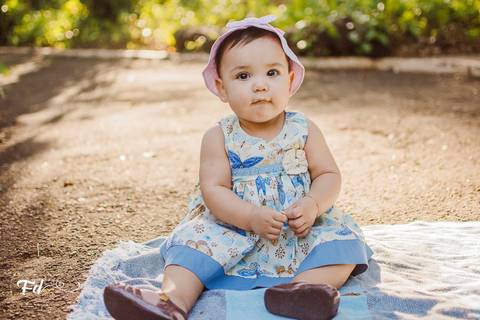 franciele duailibi photography; 
fotografia de familia cg; fotografia de familia ; ensaio de bebe ; smash the fruit ; smash the cake; smash the fruti campo grande; ensaio de bebe campo grande; ensaio externo 1 ano campo grande ; fotografo de criança;
'