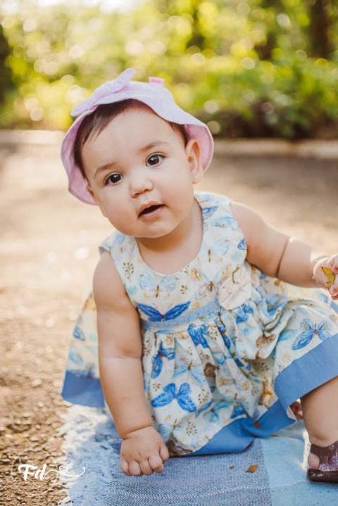 franciele duailibi photography; 
fotografia de familia cg; fotografia de familia ; ensaio de bebe ; smash the fruit ; smash the cake; smash the fruti campo grande; ensaio de bebe campo grande; ensaio externo 1 ano campo grande ; fotografo de criança;
'