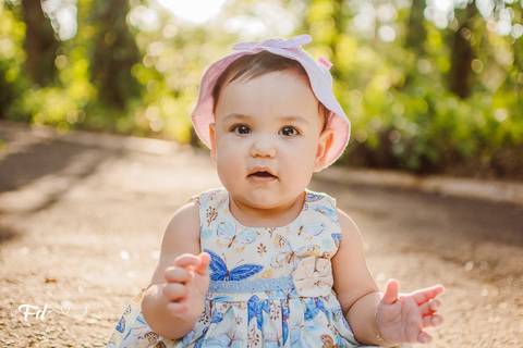 franciele duailibi photography; 
fotografia de familia cg; fotografia de familia ; ensaio de bebe ; smash the fruit ; smash the cake; smash the fruti campo grande; ensaio de bebe campo grande; ensaio externo 1 ano campo grande ; fotografo de criança;
'