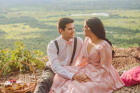 franciele duailibi photography
fotografo
campo grande
fotografo em campo grande
casal '