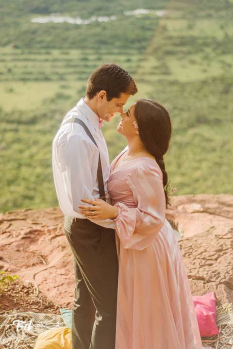 franciele duailibi photography
fotografo
campo grande
fotografo em campo grande
casal '