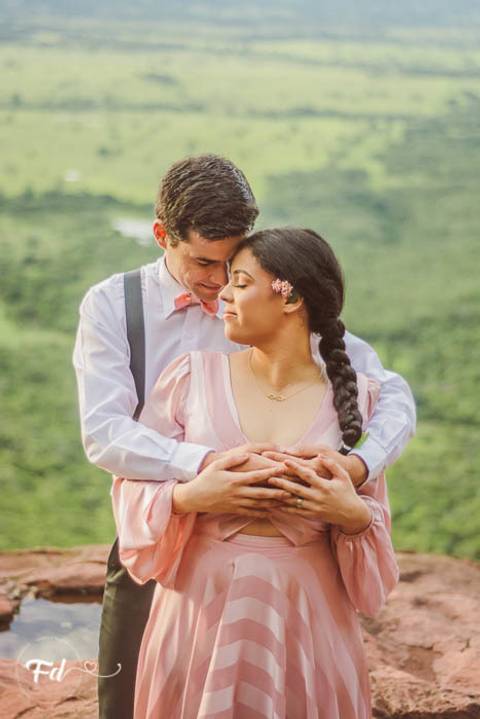 franciele duailibi photography
fotografo
campo grande
fotografo em campo grande
casal '