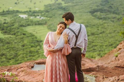 franciele duailibi photography
fotografo
campo grande
fotografo em campo grande
casal '