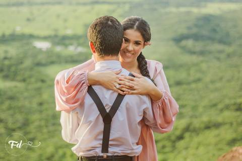 franciele duailibi photography
fotografo
campo grande
fotografo em campo grande
casal '