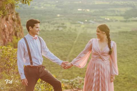 franciele duailibi photography
fotografo
campo grande
fotografo em campo grande
casal '