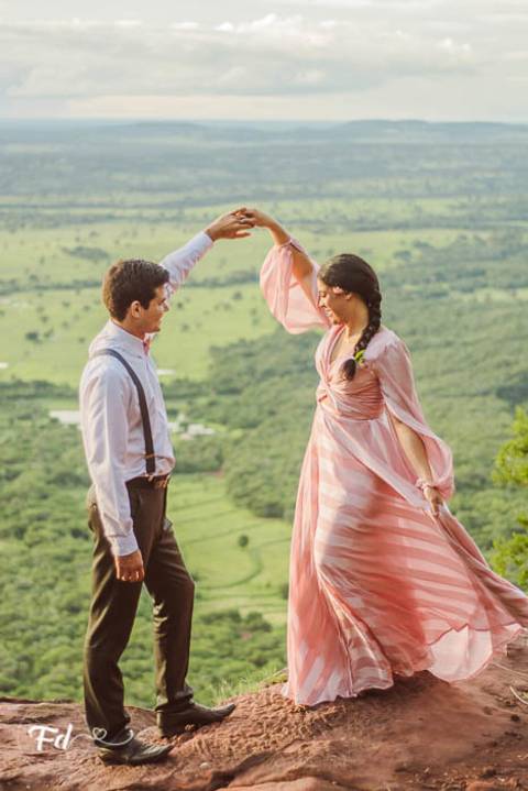 franciele duailibi photography
fotografo
campo grande
fotografo em campo grande
casal '