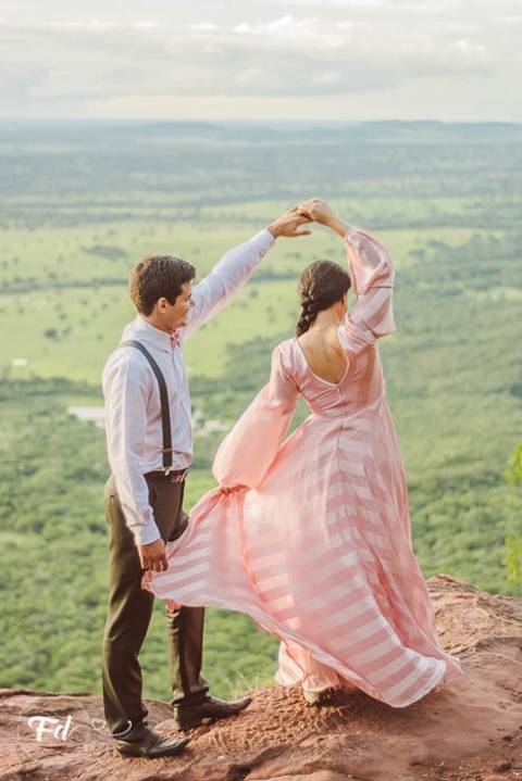 franciele duailibi photography
fotografo
campo grande
fotografo em campo grande
casal '