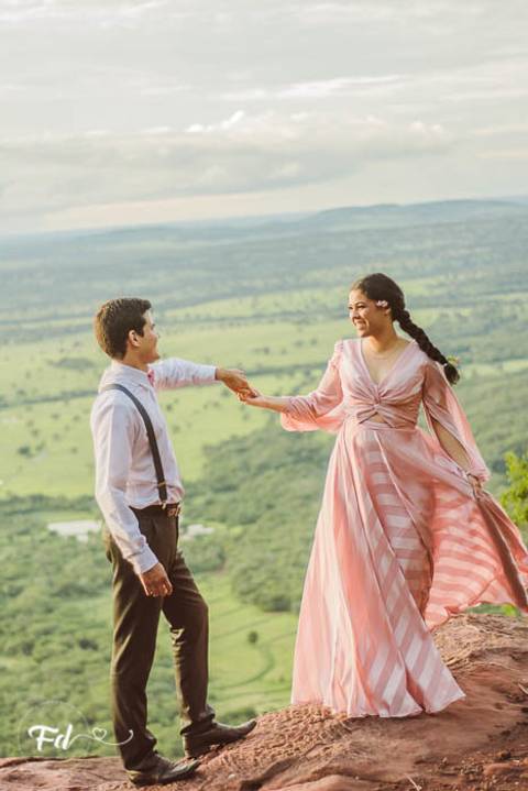 franciele duailibi photography
fotografo
campo grande
fotografo em campo grande
casal '