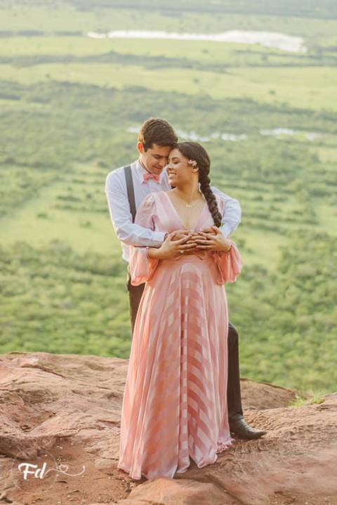 franciele duailibi photography
fotografo
campo grande
fotografo em campo grande
casal '