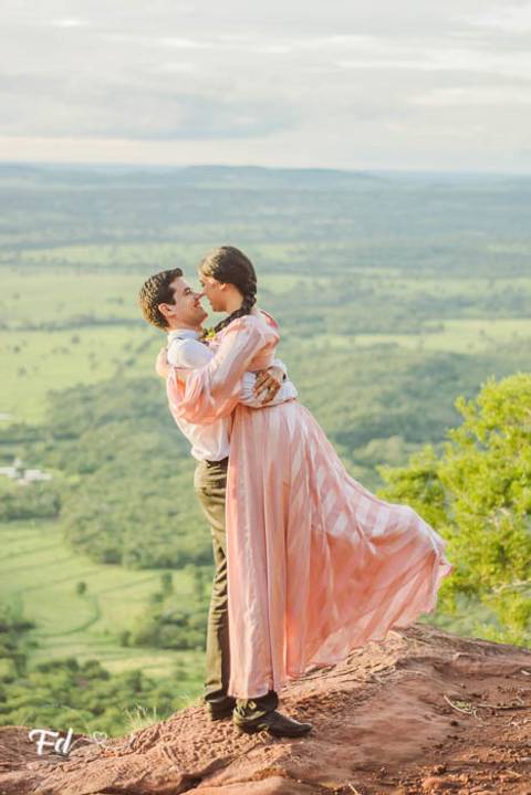 franciele duailibi photography
fotografo
campo grande
fotografo em campo grande
casal '