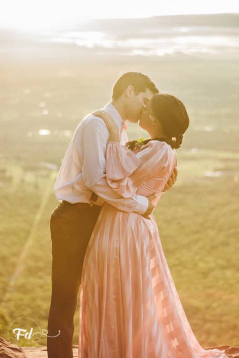 franciele duailibi photography
fotografo
campo grande
fotografo em campo grande
casal '