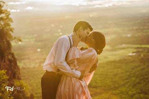 franciele duailibi photography
fotografo
campo grande
fotografo em campo grande
casal '