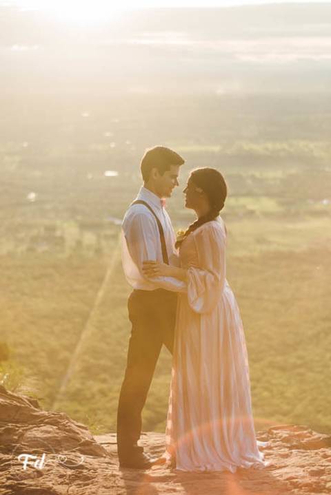 franciele duailibi photography
fotografo
campo grande
fotografo em campo grande
casal '