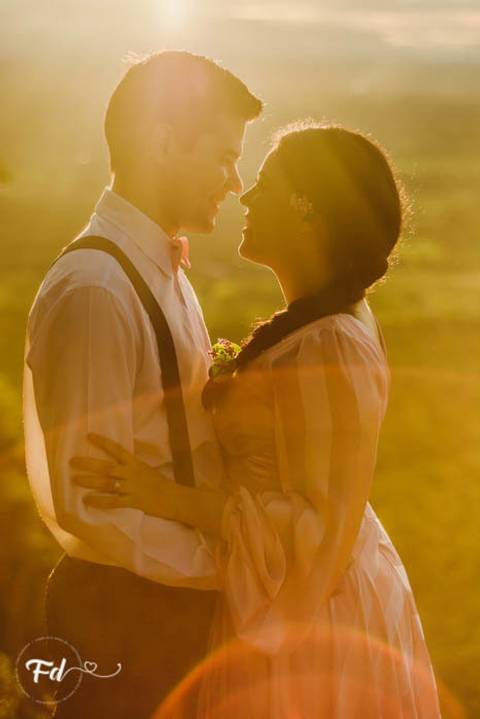 franciele duailibi photography
fotografo
campo grande
fotografo em campo grande
casal '