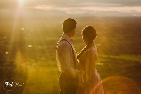 franciele duailibi photography
fotografo
campo grande
fotografo em campo grande
casal '