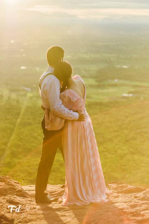 franciele duailibi photography
fotografo
campo grande
fotografo em campo grande
casal '