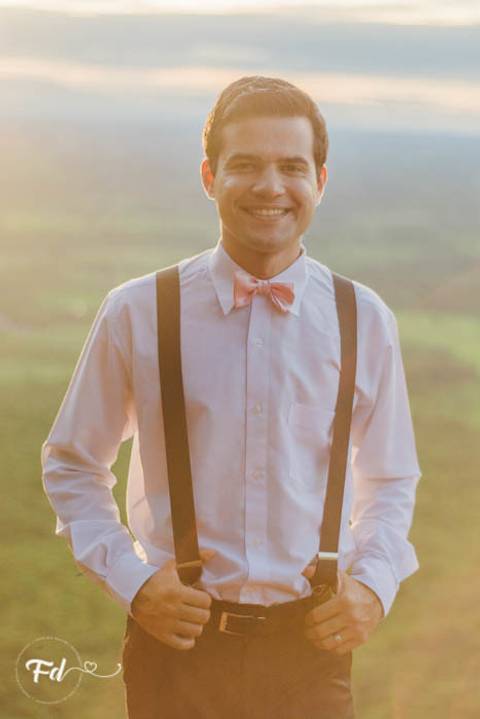 franciele duailibi photography
fotografo
campo grande
fotografo em campo grande
casal '