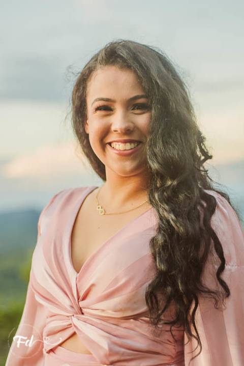 franciele duailibi photography
fotografo
campo grande
fotografo em campo grande
casal '