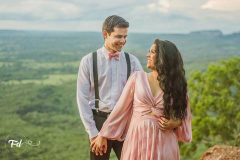 franciele duailibi photography
fotografo
campo grande
fotografo em campo grande
casal '