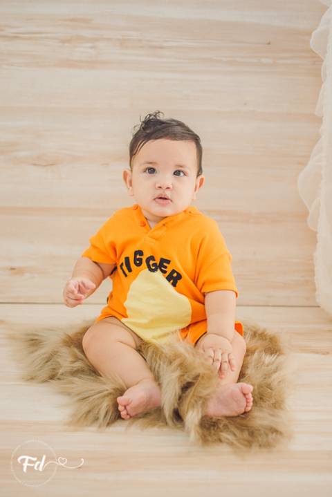 ensaio de acompanhamento de bebe; ensaio fotografico campo grande ; fotografo em campo grande; franciele duailibi photography; acompanhamento campo grande ; ensaio lifestyle campo grande;  fotografo de bebe campo grande ; franciele duailibi; mae de menino'