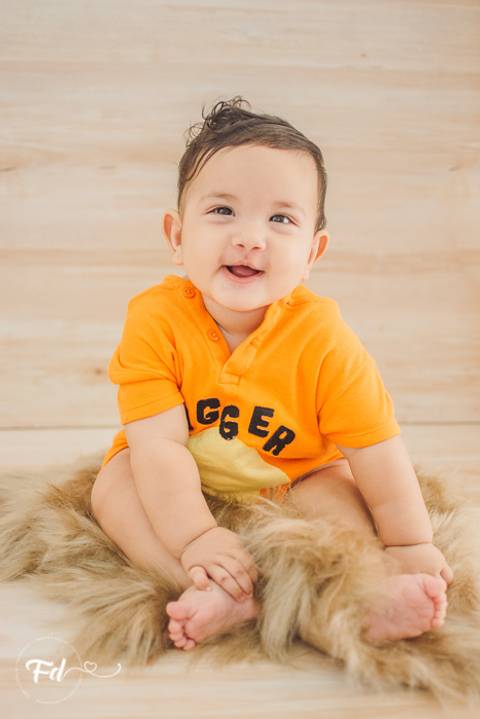 ensaio de acompanhamento de bebe; ensaio fotografico campo grande ; fotografo em campo grande; franciele duailibi photography; acompanhamento campo grande ; ensaio lifestyle campo grande;  fotografo de bebe campo grande ; franciele duailibi; mae de menino'