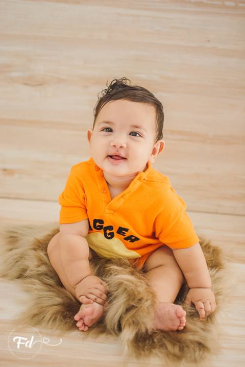 ensaio de acompanhamento de bebe; ensaio fotografico campo grande ; fotografo em campo grande; franciele duailibi photography; acompanhamento campo grande ; ensaio lifestyle campo grande;  fotografo de bebe campo grande ; franciele duailibi; mae de menino'
