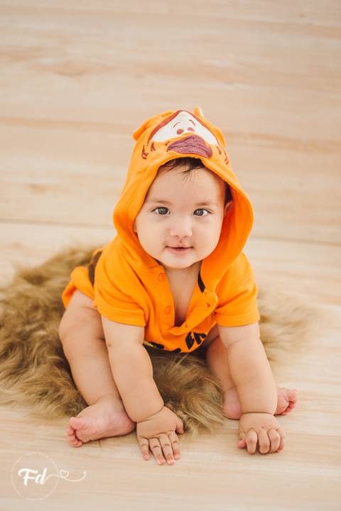 ensaio de acompanhamento de bebe; ensaio fotografico campo grande ; fotografo em campo grande; franciele duailibi photography; acompanhamento campo grande ; ensaio lifestyle campo grande;  fotografo de bebe campo grande ; franciele duailibi; mae de menino'