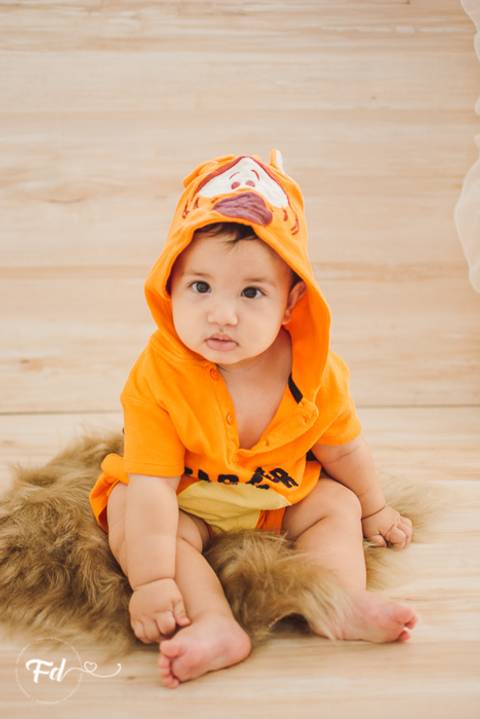 ensaio de acompanhamento de bebe; ensaio fotografico campo grande ; fotografo em campo grande; franciele duailibi photography; acompanhamento campo grande ; ensaio lifestyle campo grande;  fotografo de bebe campo grande ; franciele duailibi; mae de menino'