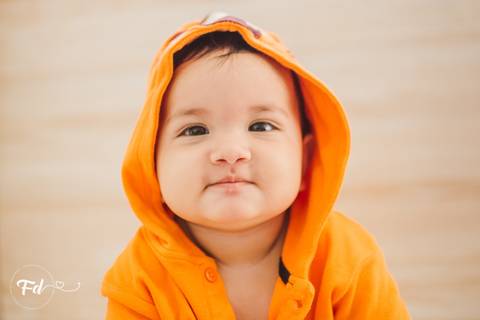ensaio de acompanhamento de bebe; ensaio fotografico campo grande ; fotografo em campo grande; franciele duailibi photography; acompanhamento campo grande ; ensaio lifestyle campo grande;  fotografo de bebe campo grande ; franciele duailibi; mae de menino'