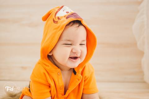 ensaio de acompanhamento de bebe; ensaio fotografico campo grande ; fotografo em campo grande; franciele duailibi photography; acompanhamento campo grande ; ensaio lifestyle campo grande;  fotografo de bebe campo grande ; franciele duailibi; mae de menino'