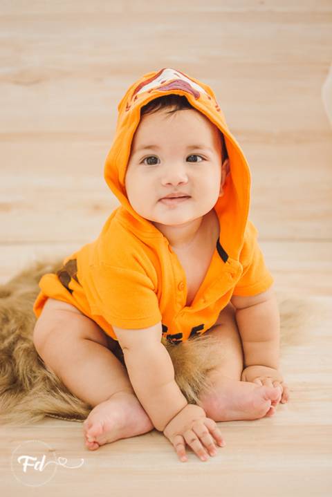 ensaio de acompanhamento de bebe; ensaio fotografico campo grande ; fotografo em campo grande; franciele duailibi photography; acompanhamento campo grande ; ensaio lifestyle campo grande;  fotografo de bebe campo grande ; franciele duailibi; mae de menino'