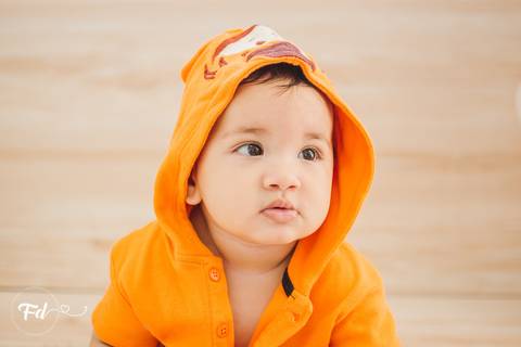 ensaio de acompanhamento de bebe; ensaio fotografico campo grande ; fotografo em campo grande; franciele duailibi photography; acompanhamento campo grande ; ensaio lifestyle campo grande;  fotografo de bebe campo grande ; franciele duailibi; mae de menino'
