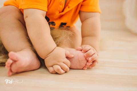 ensaio de acompanhamento de bebe; ensaio fotografico campo grande ; fotografo em campo grande; franciele duailibi photography; acompanhamento campo grande ; ensaio lifestyle campo grande;  fotografo de bebe campo grande ; franciele duailibi; mae de menino'