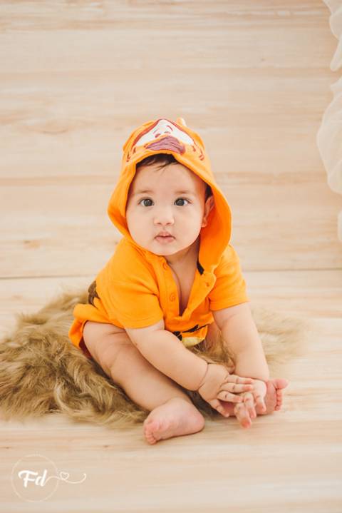 ensaio de acompanhamento de bebe; ensaio fotografico campo grande ; fotografo em campo grande; franciele duailibi photography; acompanhamento campo grande ; ensaio lifestyle campo grande;  fotografo de bebe campo grande ; franciele duailibi; mae de menino'