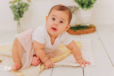 ensaio de acompanhamento de bebe; ensaio fotografico campo grande ; fotografo em campo grande; franciele duailibi photography; acompanhamento campo grande ; ensaio lifestyle campo grande;  fotografo de bebe campo grande ; franciele duailibi; '
