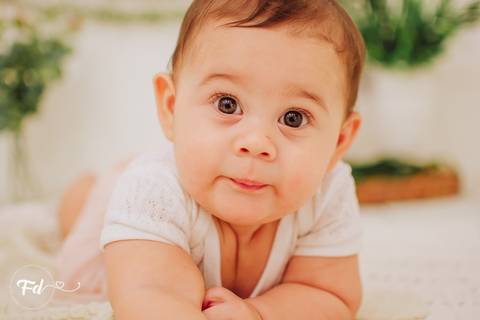 ensaio de acompanhamento de bebe; ensaio fotografico campo grande ; fotografo em campo grande; franciele duailibi photography; acompanhamento campo grande ; ensaio lifestyle campo grande;  fotografo de bebe campo grande ; franciele duailibi; '