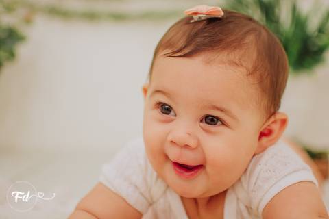 ensaio de acompanhamento de bebe; ensaio fotografico campo grande ; fotografo em campo grande; franciele duailibi photography; acompanhamento campo grande ; ensaio lifestyle campo grande;  fotografo de bebe campo grande ; franciele duailibi; '