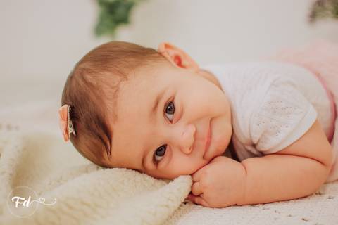 ensaio de acompanhamento de bebe; ensaio fotografico campo grande ; fotografo em campo grande; franciele duailibi photography; acompanhamento campo grande ; ensaio lifestyle campo grande;  fotografo de bebe campo grande ; franciele duailibi; '