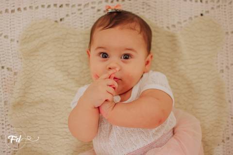ensaio de acompanhamento de bebe; ensaio fotografico campo grande ; fotografo em campo grande; franciele duailibi photography; acompanhamento campo grande ; ensaio lifestyle campo grande;  fotografo de bebe campo grande ; franciele duailibi; '