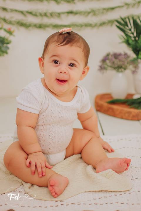 ensaio de acompanhamento de bebe; ensaio fotografico campo grande ; fotografo em campo grande; franciele duailibi photography; acompanhamento campo grande ; ensaio lifestyle campo grande;  fotografo de bebe campo grande ; franciele duailibi; '