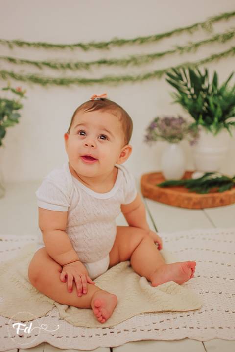 ensaio de acompanhamento de bebe; ensaio fotografico campo grande ; fotografo em campo grande; franciele duailibi photography; acompanhamento campo grande ; ensaio lifestyle campo grande;  fotografo de bebe campo grande ; franciele duailibi; '
