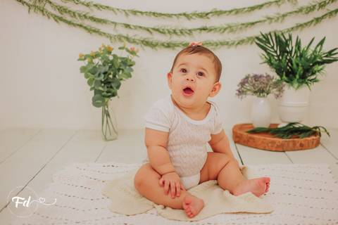 ensaio de acompanhamento de bebe; ensaio fotografico campo grande ; fotografo em campo grande; franciele duailibi photography; acompanhamento campo grande ; ensaio lifestyle campo grande;  fotografo de bebe campo grande ; franciele duailibi; '