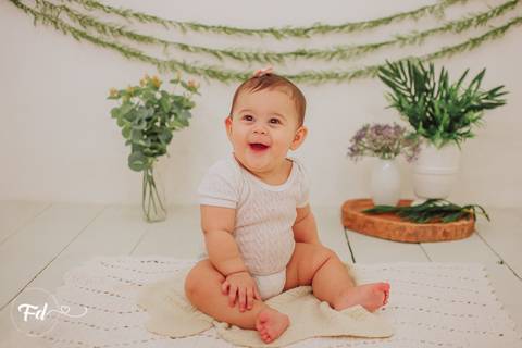 ensaio de acompanhamento de bebe; ensaio fotografico campo grande ; fotografo em campo grande; franciele duailibi photography; acompanhamento campo grande ; ensaio lifestyle campo grande;  fotografo de bebe campo grande ; franciele duailibi; '