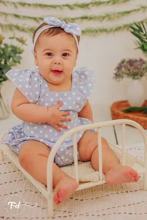 ensaio de acompanhamento de bebe; ensaio fotografico campo grande ; fotografo em campo grande; franciele duailibi photography; acompanhamento campo grande ; ensaio lifestyle campo grande;  fotografo de bebe campo grande ; franciele duailibi; '